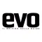 Evo Magazine