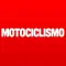 Motociclismo