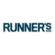 Runner's World Italia
