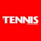 Il Tennis Italiano