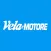 Vela e Motore