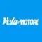 Vela e Motore