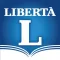 Libertà Digital