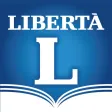 Libertà Digital Libertà Digital