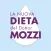 La Dieta del Dottor Mozzi