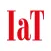 Italia a Tavola