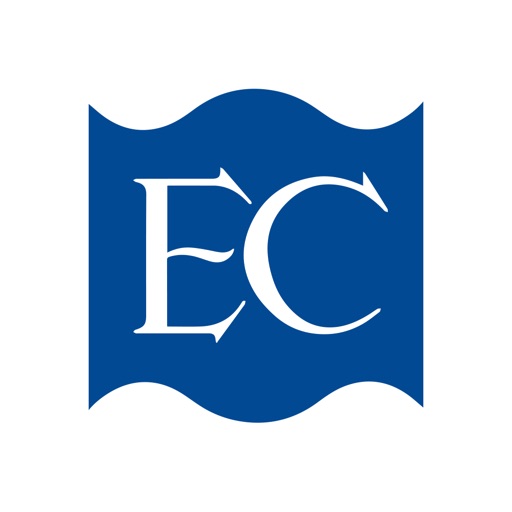 Edizioni Curci Digital