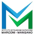 Marconi Mangano CT Marconi Mangano CT