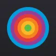 Colou
