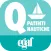 Quiz Patenti Nautiche