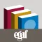 Egaf Libri