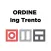 Ing Trento