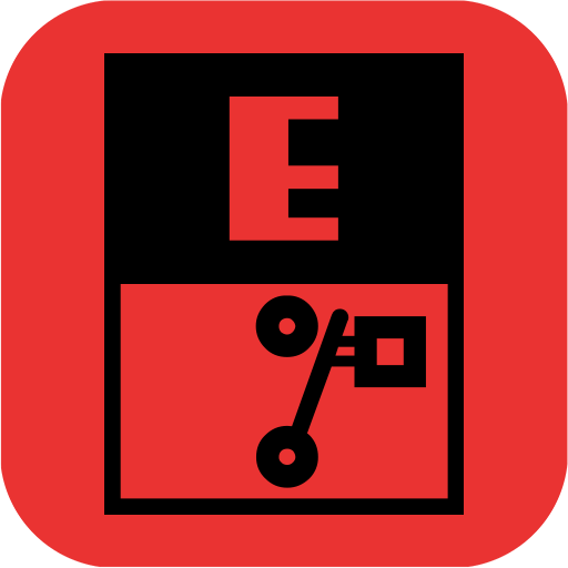 ELCOS Smart Control
