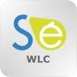 SonoEclair WLC