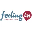 FeelingIN FeelingIN