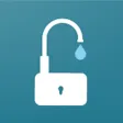 Eltek App