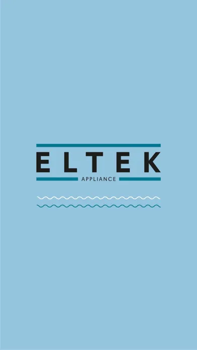 صور Eltek App