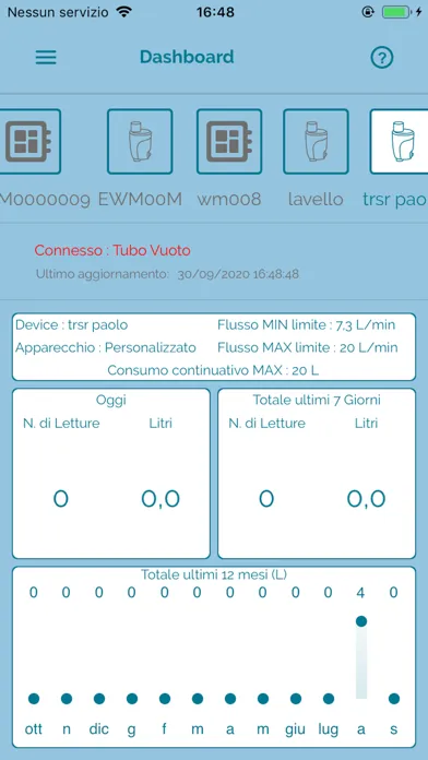 صور Eltek App
