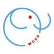 WCSG Catania 2024 WCSG Catania 2024