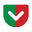 Italia in tasca