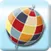 Maps4You