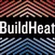 BuildHeat