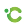 MyWic