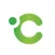 MyWic