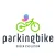 Parking Bike