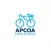 Apcoa e-Bike Sharing