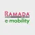 Ramada Milano e-mobility