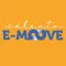 Salento e-moove