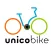 UnicoBike
