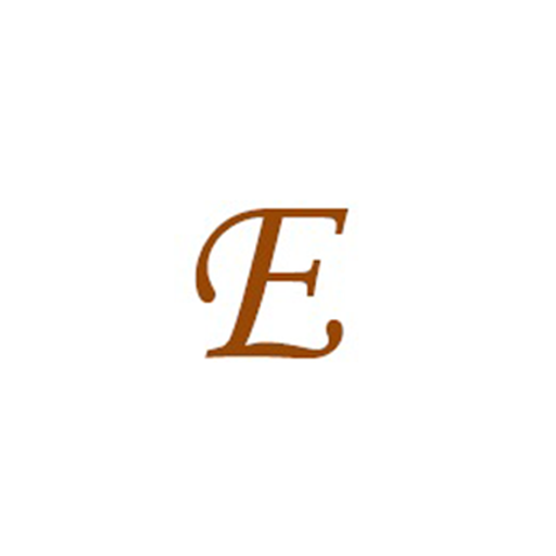 EMOTION ESTETICA
