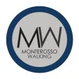 Monterosso Walking Monterosso Walking