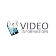 Video Informazioni Video Informazioni