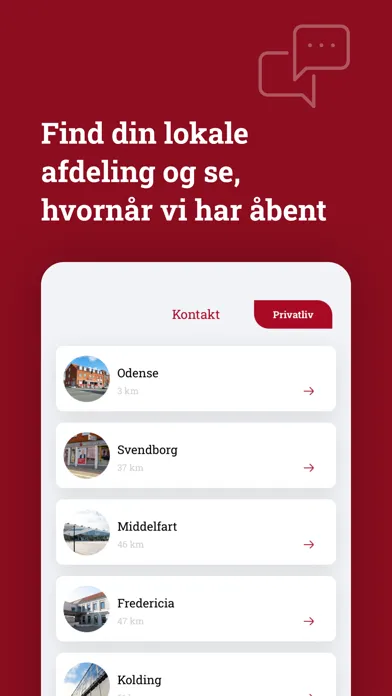 MS Oplev Ekran Görüntüleri