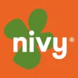 Ahoj Nivy! Ahoj Nivy!
