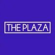 The Plaza App