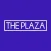 The Plaza App