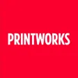 Printworks MCR Printworks MCR