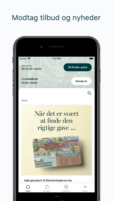 تصاویر SlotsArkaderne
