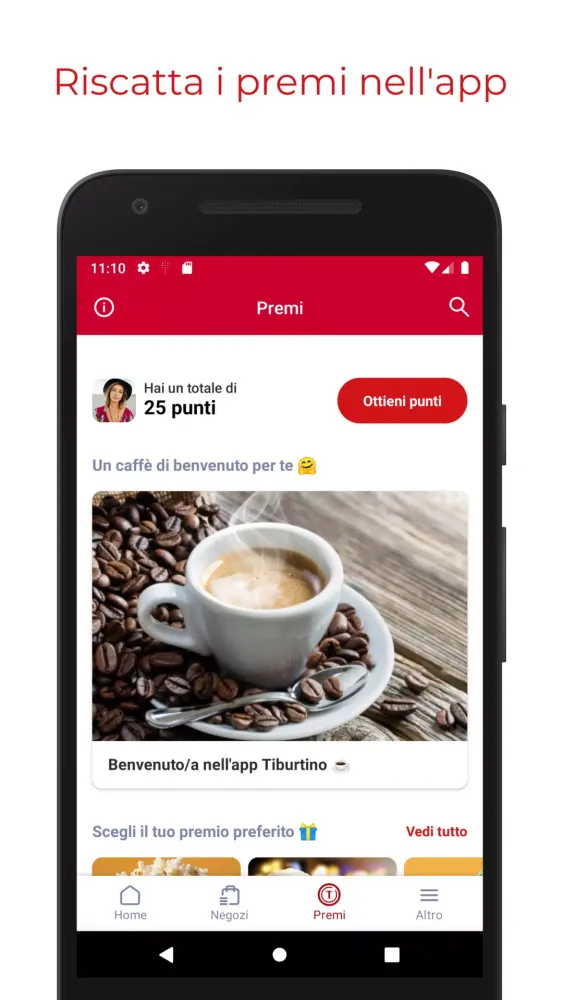 Tangkapan layar Tiburtino