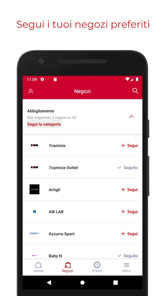 Tangkapan layar Tiburtino