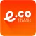 MyE.CO - energia e gas