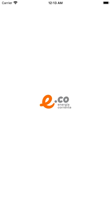 صور MyE.CO - energia e gas
