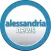 AlessandriaNews