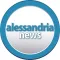AlessandriaNews