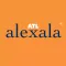 Alexala