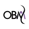 OBM - Ora Basta Muoviti
